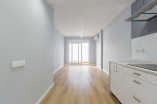 Piso en venta en Torrelamata - La Mata en Torrevieja