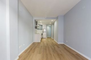 Piso en venta en Torrelamata - La Mata en Torrevieja