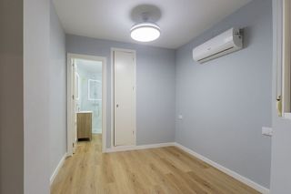 Piso en venta en Torrelamata - La Mata en Torrevieja