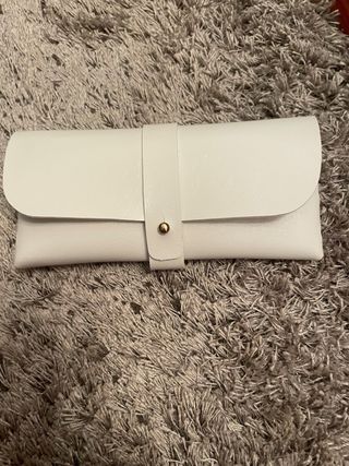 Gafas de sol mujer negras