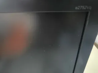 Monitores AOC Doble Pantalla