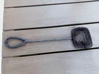 Tortuguera completa + filtro + calentador