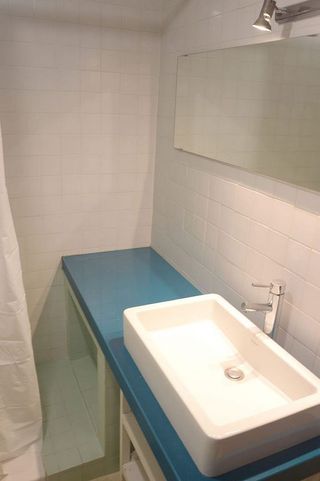 Piso en alquiler en Plaza Mayor - San Agustín en Segovia