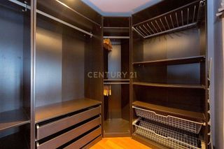 Chalet en alquiler en Zona Pueblo en Calpe/Calp