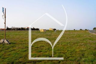 Terreno en venta en Miranda de Azán