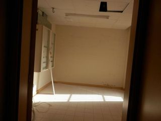 Local comercial en venta en Les Arenes - La Grípia  Can Montllor en Terrassa