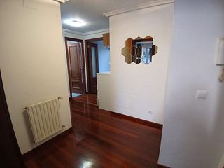 Piso en alquiler en Castro en Castro Urdiales