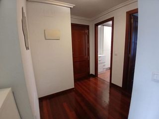 Piso en alquiler en Castro en Castro Urdiales