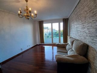 Piso en alquiler en Castro en Castro Urdiales