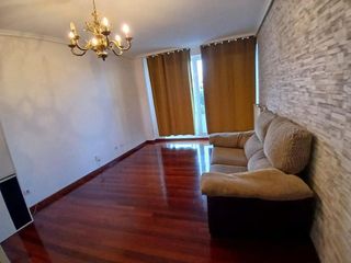 Piso en alquiler en Castro en Castro Urdiales