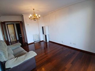 Piso en alquiler en Castro en Castro Urdiales