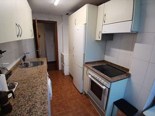 Piso en alquiler en Castro en Castro Urdiales