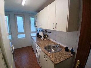 Piso en alquiler en Castro en Castro Urdiales