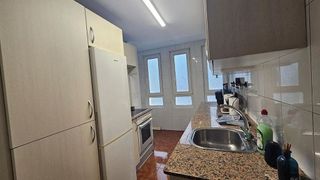 Piso en alquiler en Castro en Castro Urdiales