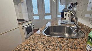 Piso en alquiler en Castro en Castro Urdiales