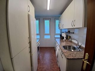 Piso en alquiler en Castro en Castro Urdiales