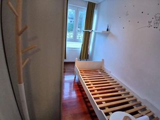 Piso en alquiler en Castro en Castro Urdiales