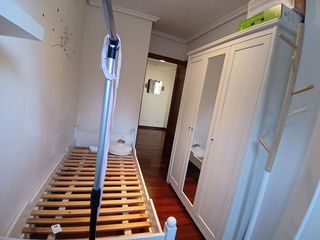 Piso en alquiler en Castro en Castro Urdiales