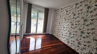 Piso en alquiler en Castro en Castro Urdiales