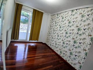 Piso en alquiler en Castro en Castro Urdiales