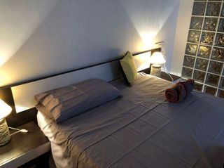 Piso en alquiler en Sant Francesc en Valencia