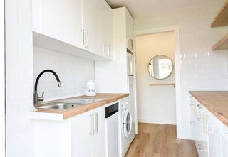 Piso en alquiler en Pinar del Rey en Madrid