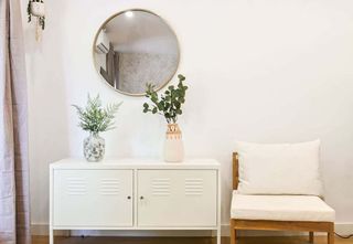 Piso en alquiler en Pinar del Rey en Madrid