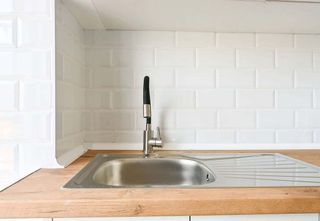 Piso en alquiler en Pinar del Rey en Madrid