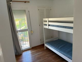 Casa pareada en alquiler en Nueva Andalucía centro en Marbella