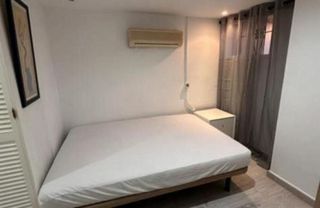 Casa pareada en alquiler en Nueva Andalucía centro en Marbella