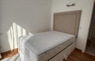 Casa pareada en alquiler en Nueva Andalucía centro en Marbella