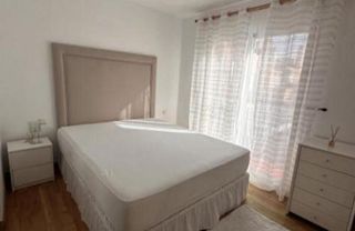 Casa pareada en alquiler en Nueva Andalucía centro en Marbella