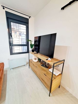 Piso en alquiler en La Magdalena en Zaragoza