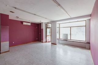 Local comercial en alquiler en Santo Domingo y San Martín  en Huesca