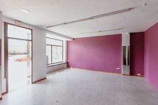 Local comercial en alquiler en Santo Domingo y San Martín  en Huesca