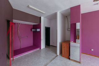 Local comercial en alquiler en Santo Domingo y San Martín  en Huesca