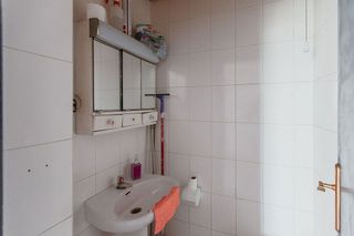 Local comercial en alquiler en Santo Domingo y San Martín  en Huesca