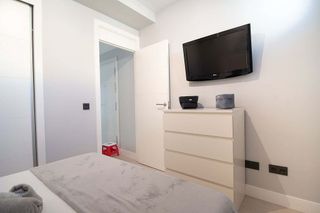 Piso en alquiler en Cuatro Caminos en Madrid