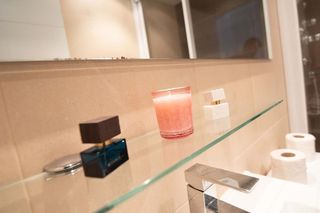 Piso en alquiler en Cuatro Caminos en Madrid