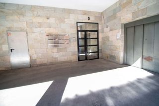 Piso en alquiler en Cuatro Caminos en Madrid