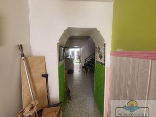 Chalet en venta en Albox