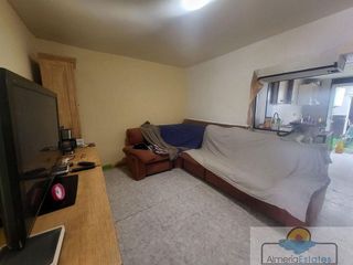 Chalet en venta en Albox