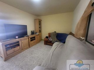 Chalet en venta en Albox