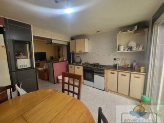 Chalet en venta en Albox