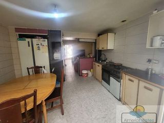 Chalet en venta en Albox