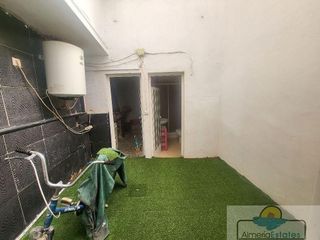 Chalet en venta en Albox