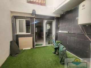 Chalet en venta en Albox