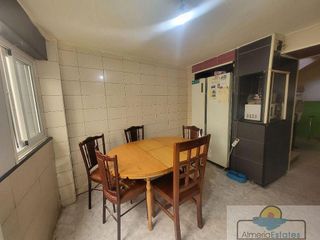 Chalet en venta en Albox