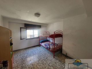 Chalet en venta en Albox