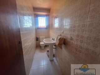 Chalet en venta en Albox